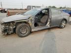 2020 NISSAN ALTIMA S - 1N4BL4BVXLC196327
