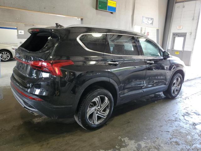 2023 Hyundai Santa Fe Sel VIN: 5NMS2DAJ2PH609120 Lot: 61609914