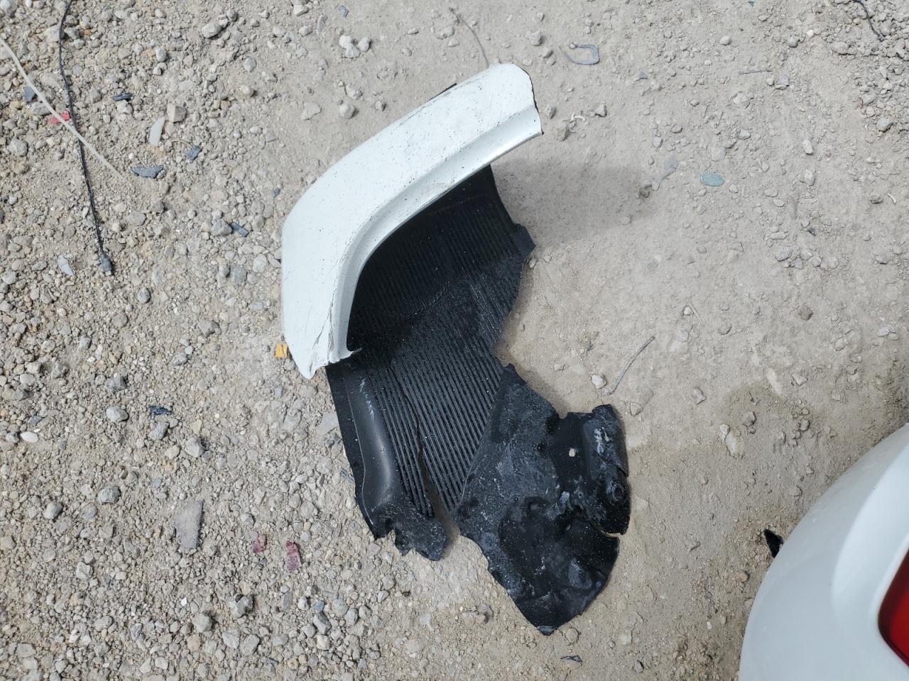 KMHTC6AD1DU174839 2013 Hyundai Veloster