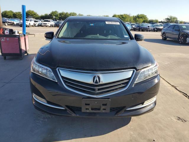 2017 ACURA RLX ADVANC JH4KC1F9XHC000897