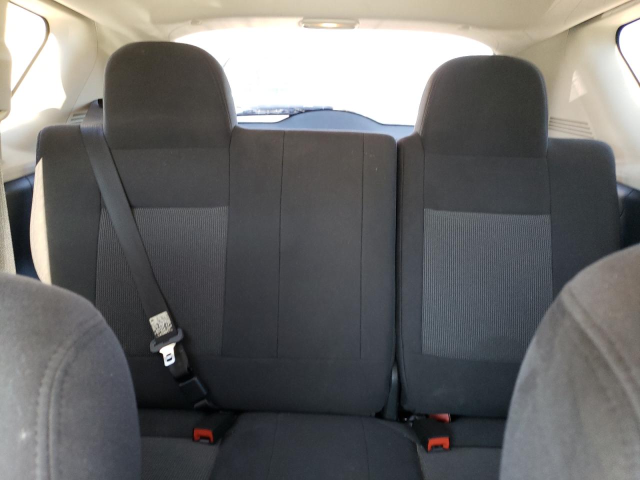 1J4NF1FB8BD239398 2011 Jeep Compass Sport