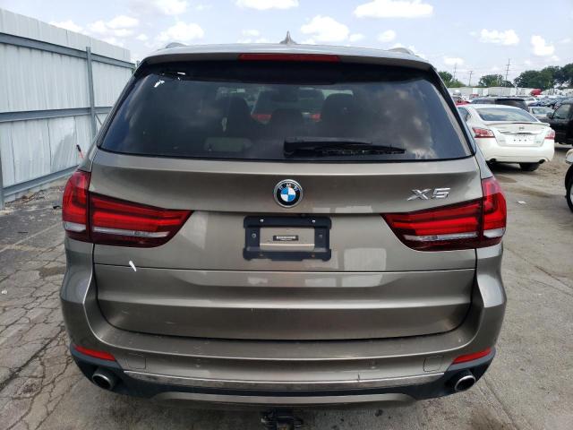 VIN 5UXKR0C57H0U52639 2017 BMW X5, Xdrive35I no.6