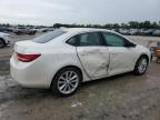 BUICK VERANO CON photo