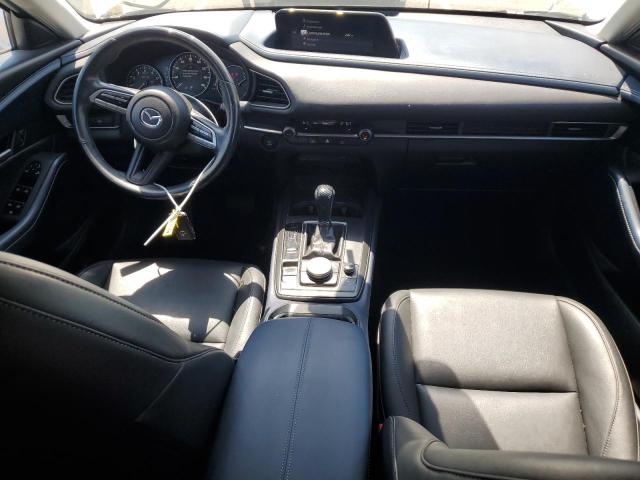 2021 MAZDA CX-30 SELE - 3MVDMBBL6MM213688