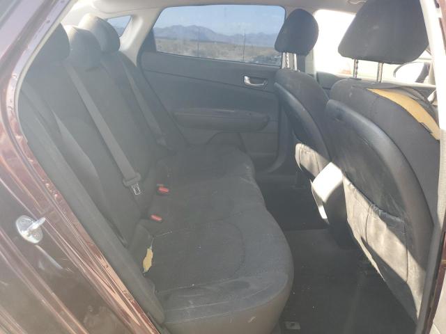 2017 KIA OPTIMA LX - 5XXGT4L34HG139335