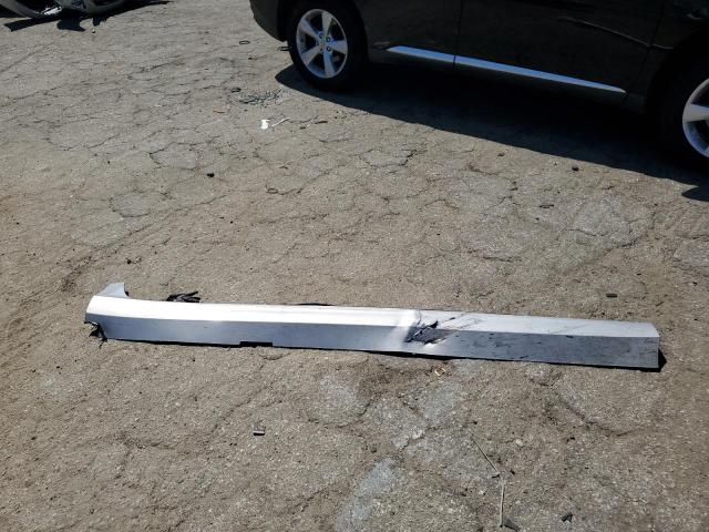 2024 VOLVO S60 CORE 7JRL12TK1RG315138