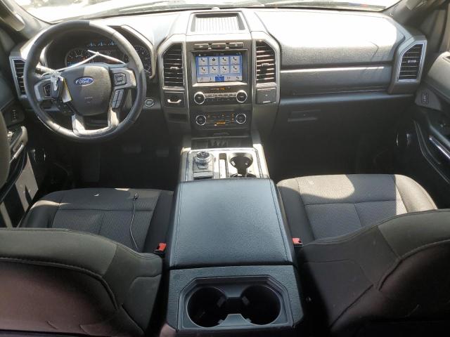 2019 FORD EXPEDITION - 1FMJK1HT2KEA19671