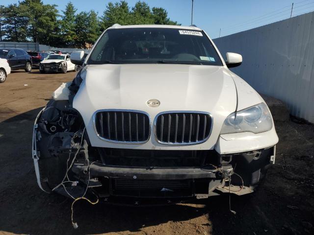 VIN 5UXZV4C50D0E00946 2013 BMW X5, Xdrive35I no.5