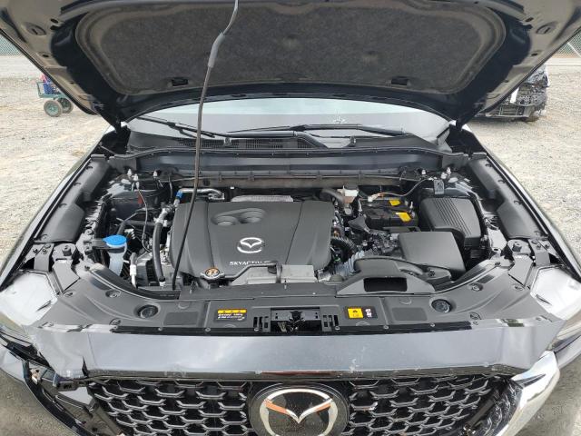 2024 MAZDA CX-5 PREFE - JM3KFBCL4R0505519