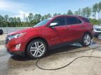 CHEVROLET EQUINOX PR photo