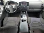 NISSAN PATHFINDER photo