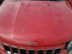 JEEP COMPASS SP photo