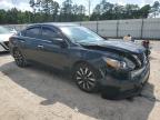 NISSAN ALTIMA 2.5 photo