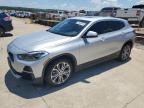 2022 BMW X2 SDRIVE2 - WBXYH9C08N5U12160