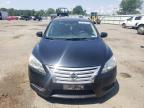 NISSAN SENTRA S photo