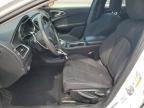 CHRYSLER 200 LIMITE photo