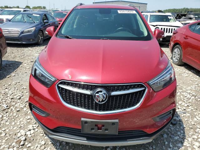 VIN KL4CJASB3KB702426 2019 Buick Encore, Preferred no.5