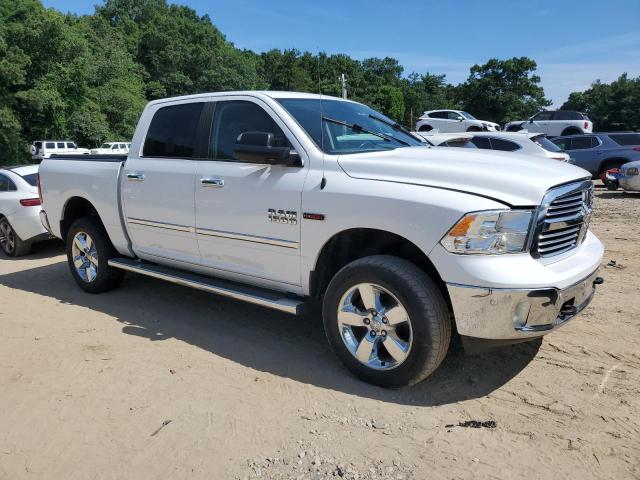 2015 Ram 1500 Slt VIN: 1C6RR7LM8FS706917 Lot: 62018794