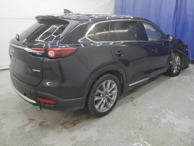 VIN JM3TCBDY4P0638334 2023 MAZDA CX-9 no.3