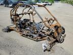 2022 POLARIS RZR PRO XP - 3NSRAE92XNF350121