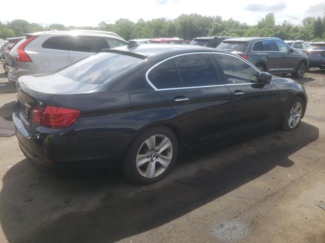 VIN WBAXH5C56DDW14073 2013 BMW 5 Series, 528 XI no.3