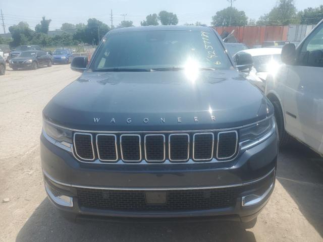 2023 JEEP WAGONEER L 1C4SJSAPXPS570731