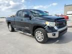 TOYOTA TUNDRA DOU photo