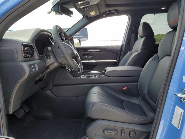 2024 HONDA PILOT TRAI 5FNYG1H62RB023520