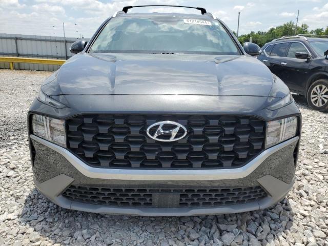 2023 HYUNDAI SANTA FE S - 5NMS2DAJ7PH630707