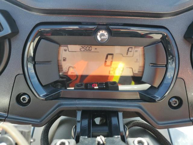 2023 CAN-AM RYKER RALL 3JB2HEH42PJ003645