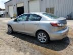 MAZDA 3 I photo