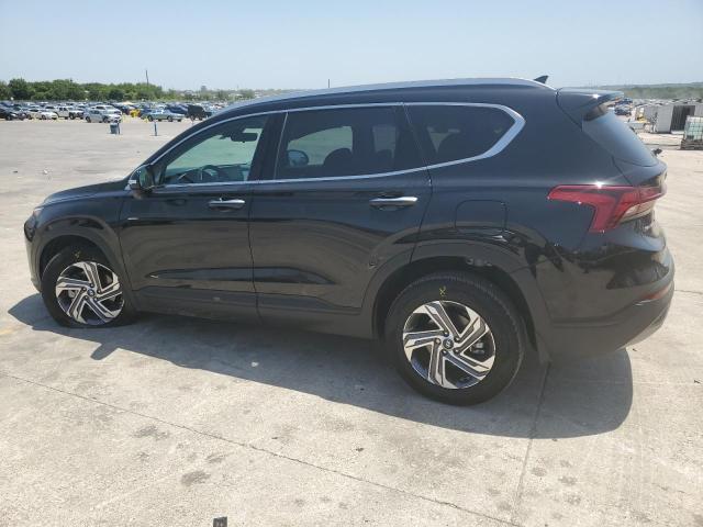 2023 HYUNDAI SANTA FE S - 5NMS24AJ5PH630141