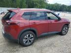 NISSAN ROGUE SV photo