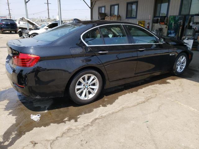 VIN WBA5A5C53FD515547 2015 BMW 5 Series, 528 I no.3