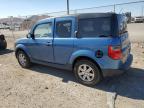 HONDA ELEMENT EX photo