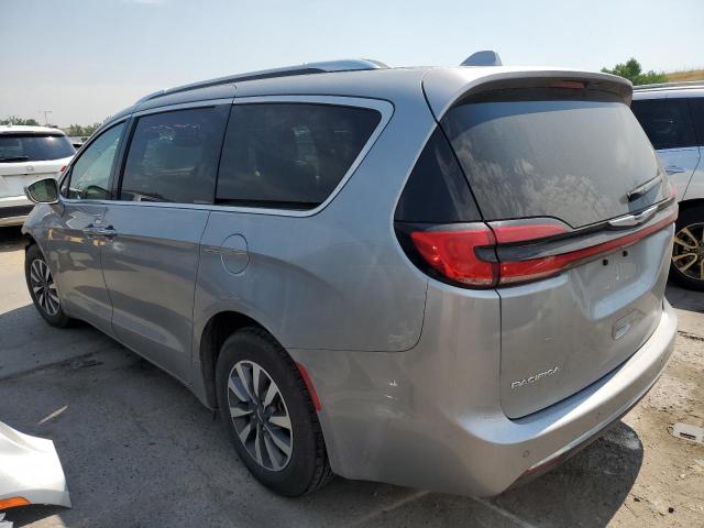 2021 CHRYSLER PACIFICA T - 2C4RC1BG4MR516064