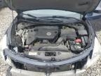 NISSAN ALTIMA 2.5 photo