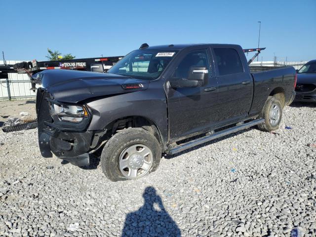 2023 RAM 2500 TRADE - 3C6UR5CJ0PG534850