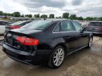 AUDI A4 PREMIUM photo