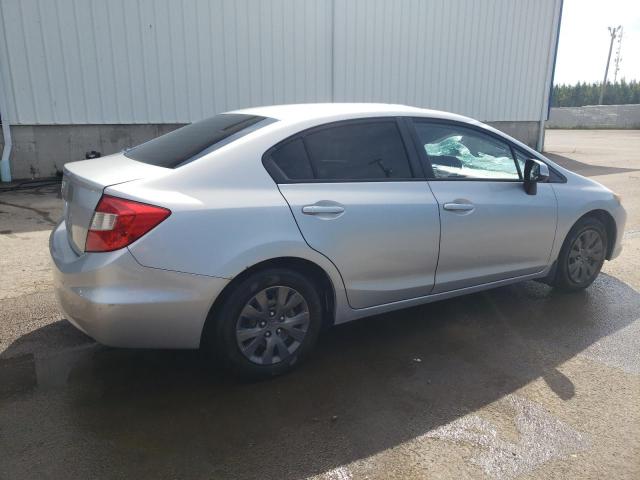 Vin: 2hgfb2f44ch035250, lot: 64756814, honda civic lx 20123