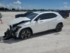 2023 LEXUS UX 250H PR - JTHP6JBH3P2145892