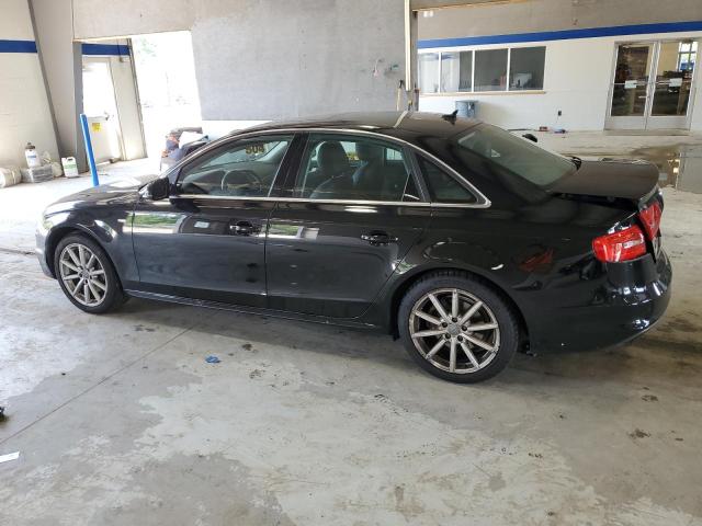 VIN WAUFFAFL5FN018695 2015 Audi A4, Premium Plus no.2