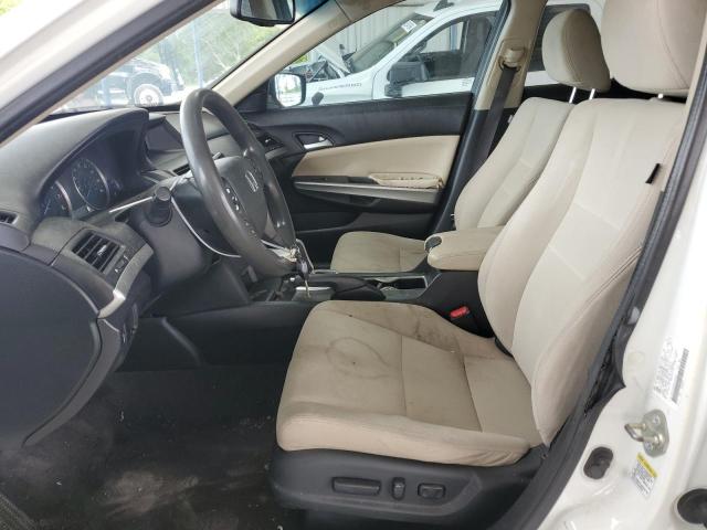 VIN 5J6TF3H36FL000856 2015 Honda Crosstour, EX no.7