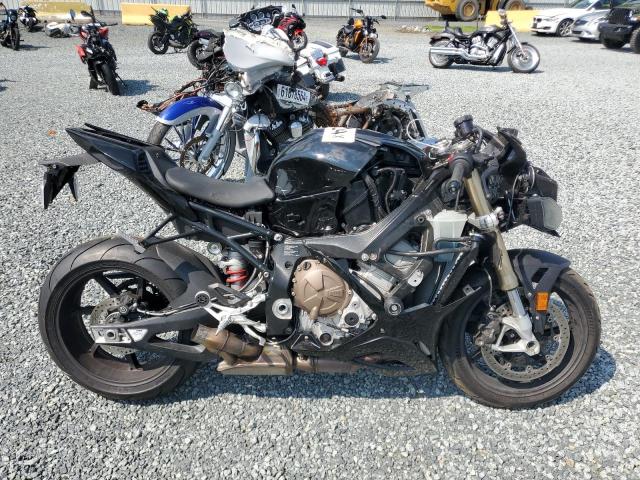 2021 BMW S 1000 RR - WB10E230XM6D58752