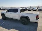 TOYOTA TACOMA DOU photo