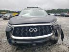 INFINITI QX60 SENSO снимка