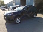 2019 TOYOTA RAV4 LE - 2T3MWRFVXKW038177