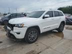 2018 JEEP GRAND CHER - 1C4RJFBGXJC299949