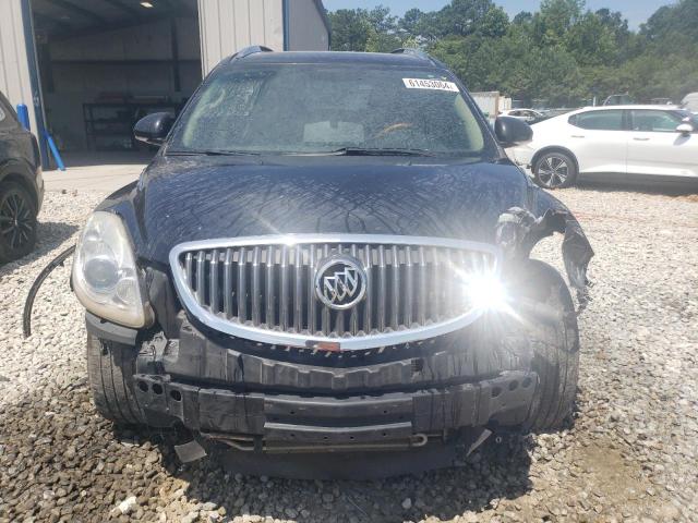 2012 Buick Enclave VIN: 5GAKVCED1CJ288893 Lot: 61453064