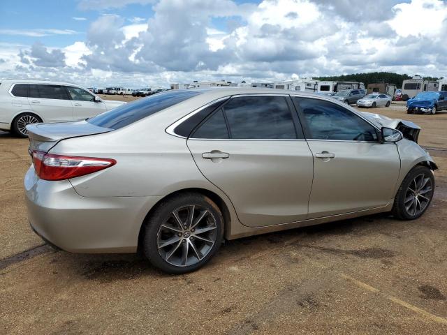 VIN 4T1BF1FK4GU574251 2016 Toyota Camry, LE no.3